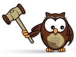 BiddingOwl com