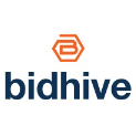 Bidhive