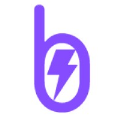Bidify