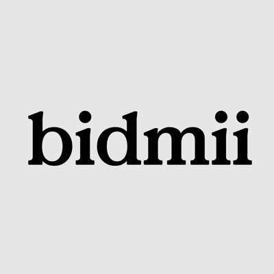 Bidmii