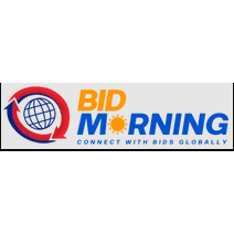 BidMorning