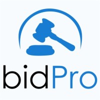 BidPro