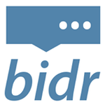 Bidr