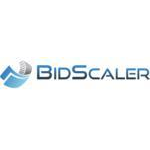 BidScaler