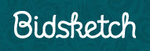 Bidsketch