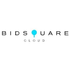 Bidsquare Cloud