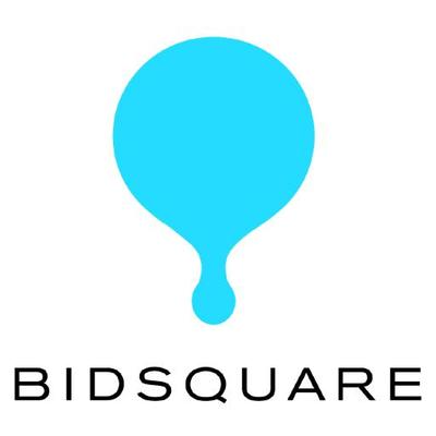 Bidsquare Vault