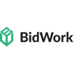 BidWork