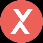 BidX