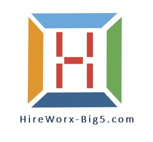 Big 5 Assessments