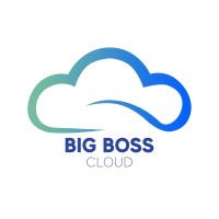 Big Boss Cloud