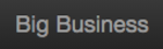 Big Business