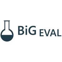 BiG EVAL