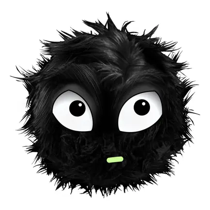 Big Hairy Goal