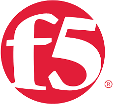 BIG-IP Application Security Manager