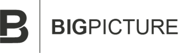 Big Picture