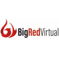 Big Red Virtual