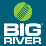 Big River Click