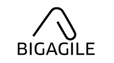 BigAgile