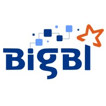 BigBI