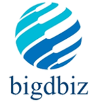 BigBillBook