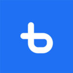 Bigblue App