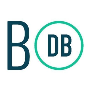 BigChainDB