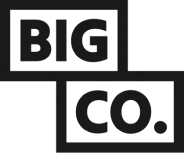 BigCo.