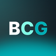 BigCyberGroup
