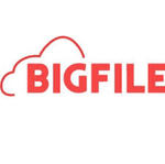 bigfile