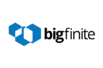 BigFinite