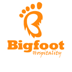Bigfoot Hotel Booking Engine