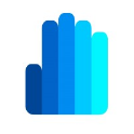 BigHand AlertManager