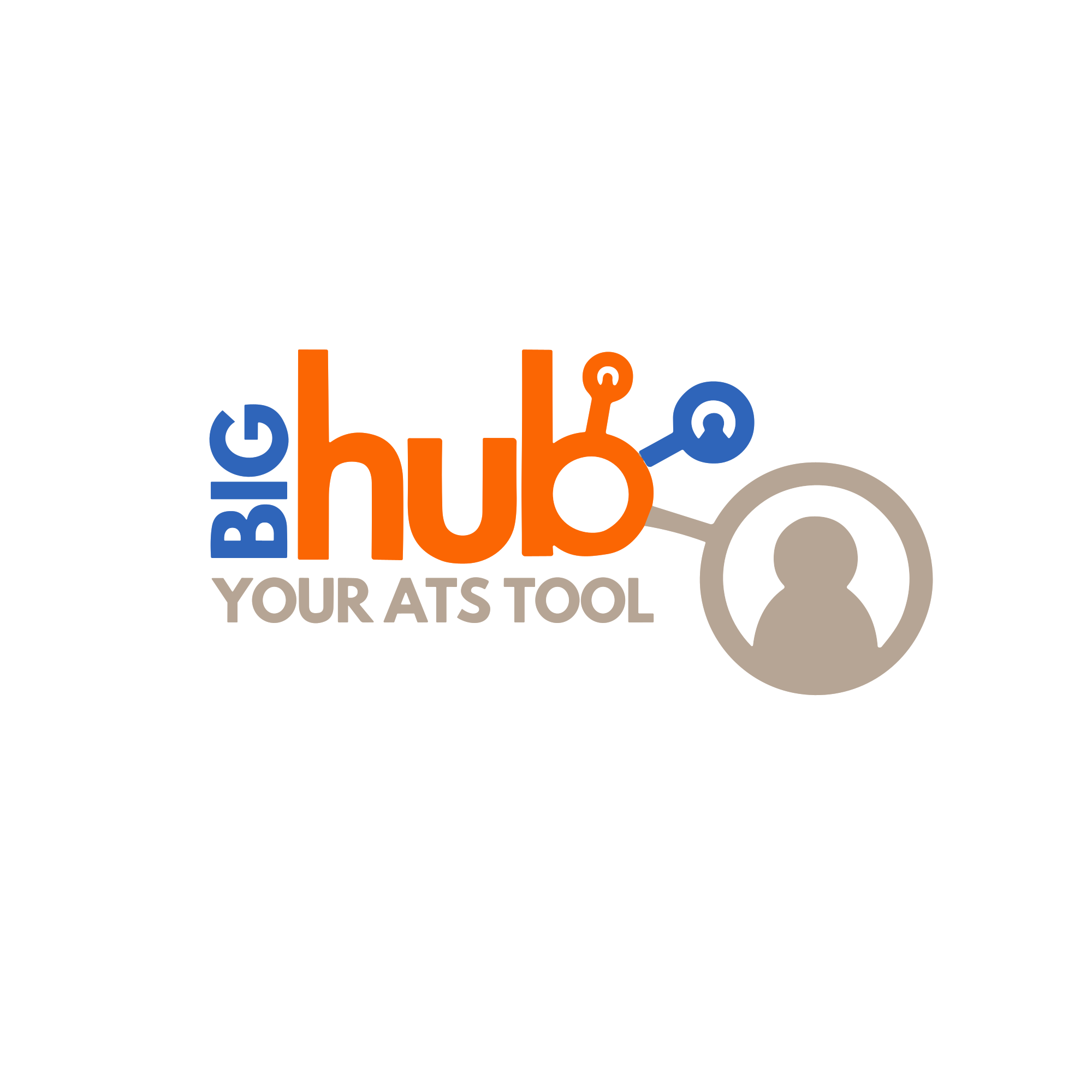 Bighub