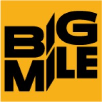 BigMile