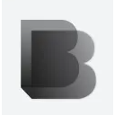 BigMotion
