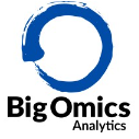 BigOmics Analytics