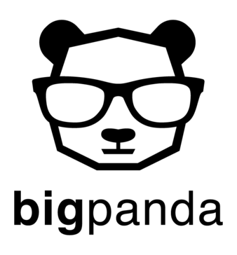 BigPanda