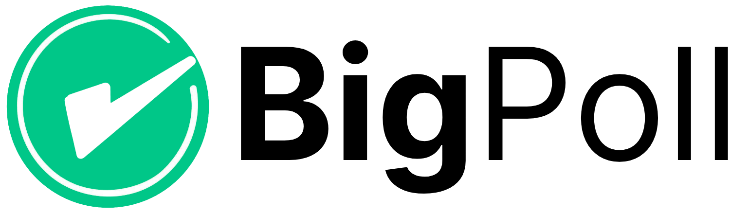 BigPoll