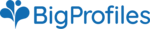 BigProfiles