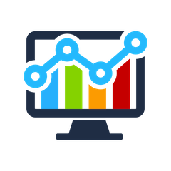 BigQuery Connector for Jira