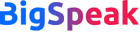 BigSpeak