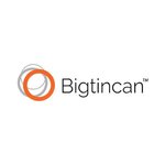 Bigtincan Engagement Hub
