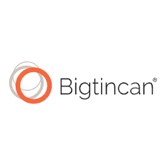 Bigtincan Readiness