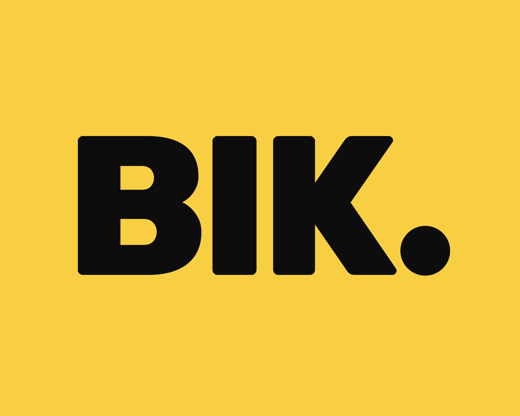 BIK