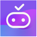 Bika.ai