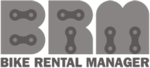 Bike Rental Manager