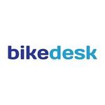 Bikedesk