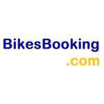 BikesBooking.com