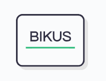 Bikus